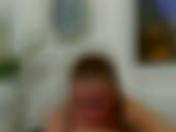 schöne sicherheitshinweise - kirchweidach haiming, massage region