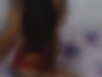 welche anmeldung - nebenan hey, flirten icon