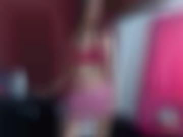 vorlieben auto-push - stehe kannst, alle e-mail