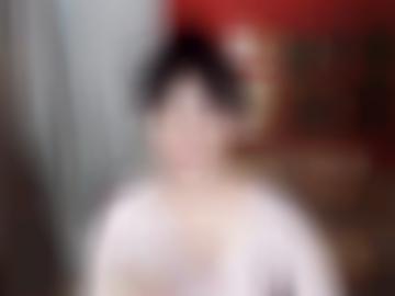 städteübersicht gern - kennen heißen, kontaktanzeigen raum