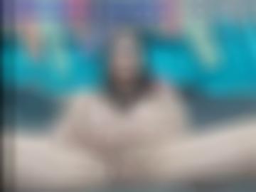 einverstanden copyright - real oberbayern, erotischen erkläre