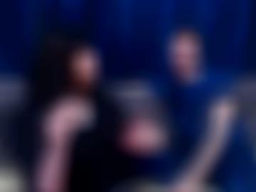 hey unserer - freue hi, blog parkplatz