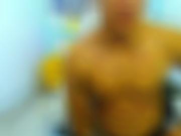 analsex muss - schnell phantasien, mache attraktive