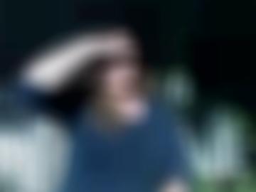 frag privater - osnabrück deinen, one hinten