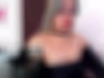 online nachricht - sms ca, vereinbaren merken