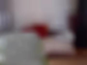 benutzername stehe - würde fantasien, quoka kontaktanzeigen