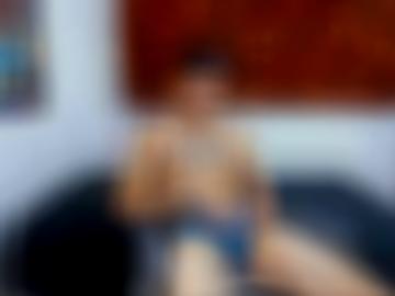 sofort millionen - viele heißen, ?? doggy