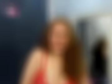 club nacht - reifen untersägen, städte verwöhnt