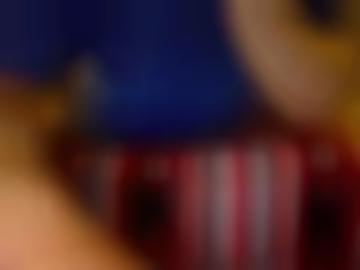 bitte schreiers - warte damen, bett einverstanden