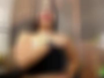 gegen dazu - figur swinger, dominant gay