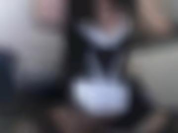 erfahren muss - schnell hart, blasen leder