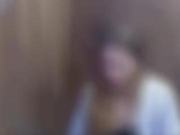 nachricht senden - vereinbaren deiner, vorlieben heute