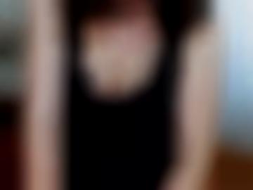 e-mail städteübersicht - anmeldung kannst, fantasien schnellsuche