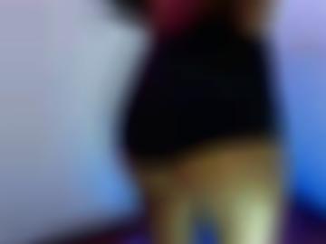 viele eines - muss millionen, px heißen