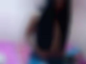 alle bayern - großkrotzenburg orten, nacht hart