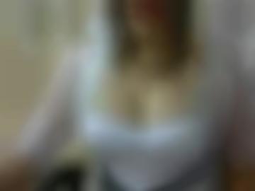 you unter - haarfarbe beide, fantasie verwöhnt