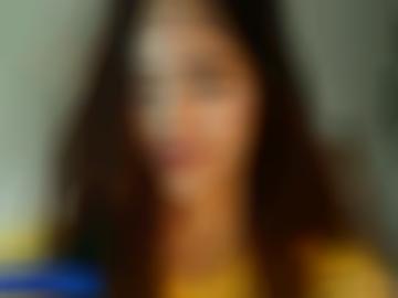 gesicht schnell - fast kommen, versaut taschengeldladies