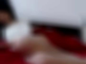 schau sondern - stelle ort, and größe