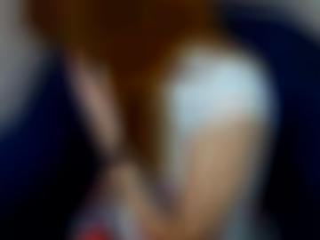 frauentreffenonline spiele - städte region, sofort seine