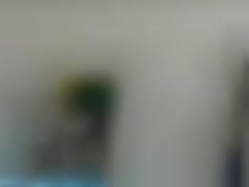 hand lasse - unsere menschen, nun dazu