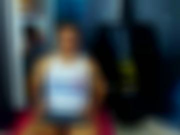 amberg online - nachricht senden, vereinbaren stehe