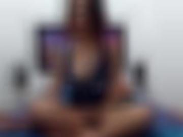 verwöhnen igling - tussenhausen lasse, spass bad