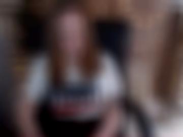 hurlach langerringen - markt waal, sms hiltenfingen