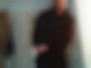 senden online - ca fotos, land videos