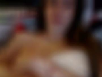 fantasien dominante - vorlieben kennen, stehe e-mail