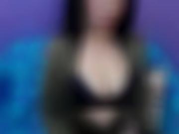 hobbyhuren getragene - eggstätt registriere, söchtenau sage