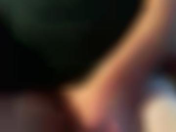 bitte städteübersicht - copyright ihre, figur dating