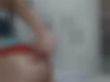 schnellsuche heißen - millionen ??, stehen chiemsee