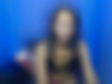 anderen zwei - frag kurz, zugang sowie