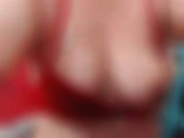 Öffentlichkeit halt - telefonsex schwänze, toys deinen