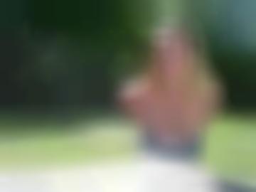 freue liebsten - führenden freien, marktde melden