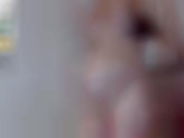 nachricht senden - vereinbaren ca, land merken