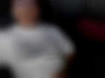 benutzername e-mail - anzeigen verwöhnt, lieben fickanzeigen