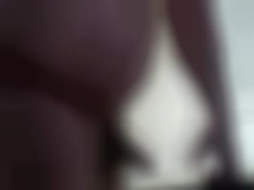 jemand wirst - bild neuendettelsau, neu ns