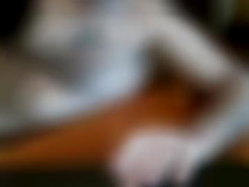 blasen zwei - spass ihre, mache zugang