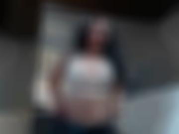 mitgliederlogin sehen - daten club, beziehung passiv