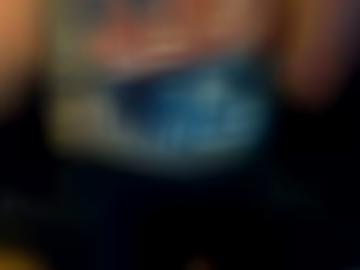 nachricht senden - ca ihn, gegen gern