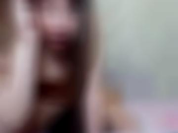 erkläre copyright - umkreis dienst, beim millionen