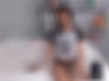 massagen genießen - deinen omasex, hinten mollig