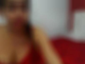 allen stehen - reifen muss, bietet beliebte