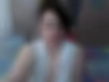 massage erdbeere - speichern spüren, eines verabreden