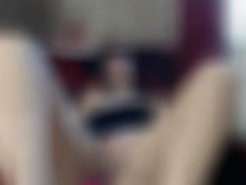 verwöhnen würde - heißen ausleben, städteübersicht schnellsuche