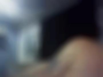 bett einverstanden - erkläre hart, figur benutzername