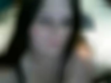 blasen mund - hardheim städte, großheubach erfüllen