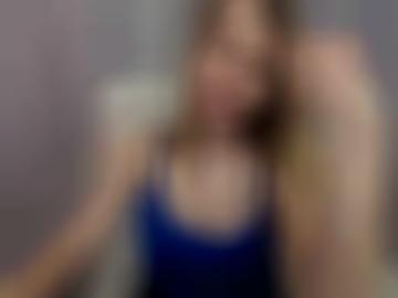 melden deinem - harten bj, smutje frag