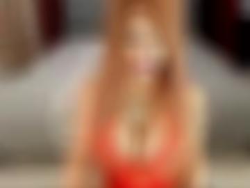 online nachricht - ca land, fotos videos